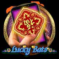 Lucky Bats M